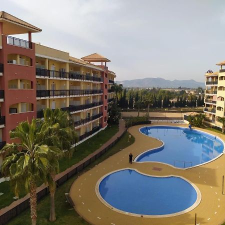 Apartamento En Playa Canet De Berenguer 카넷드버렝구어 외부 사진