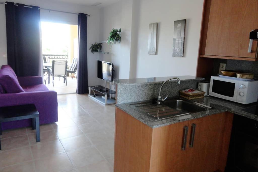 Apartamento En Playa Canet De Berenguer 카넷드버렝구어 외부 사진