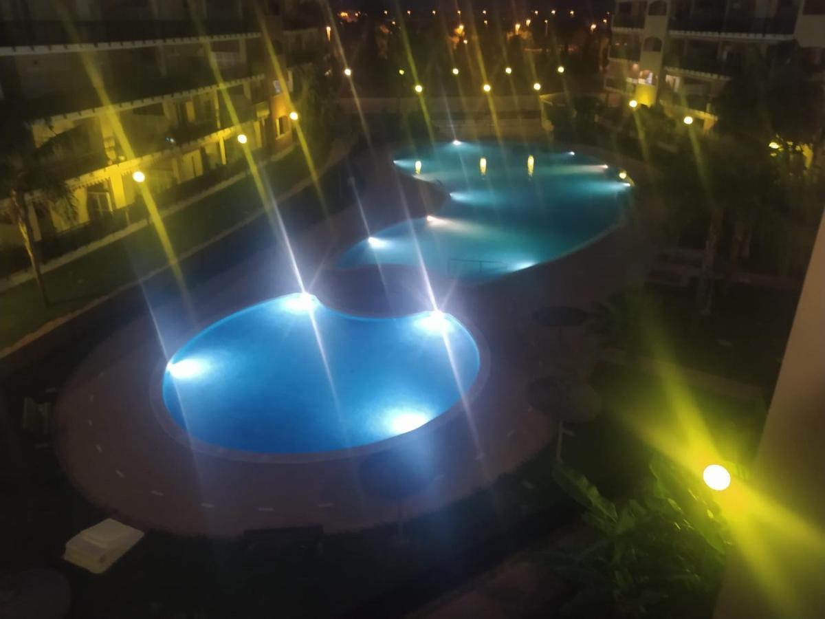Apartamento En Playa Canet De Berenguer 카넷드버렝구어 외부 사진